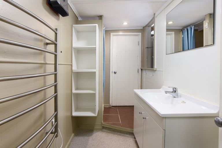 Photo of property in 87 Preston Crescent, Belleknowes, Dunedin, 9011