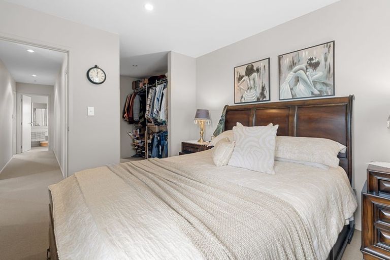 Photo of property in 55 Nautilus Drive, Gulf Harbour, Whangaparaoa, 0930