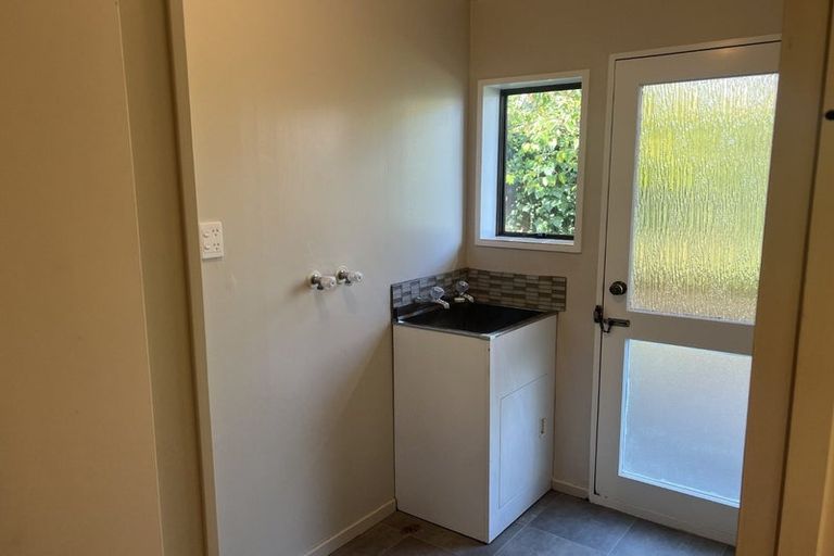 Photo of property in 3a Morrinsville Road, Hillcrest, Hamilton, 3216
