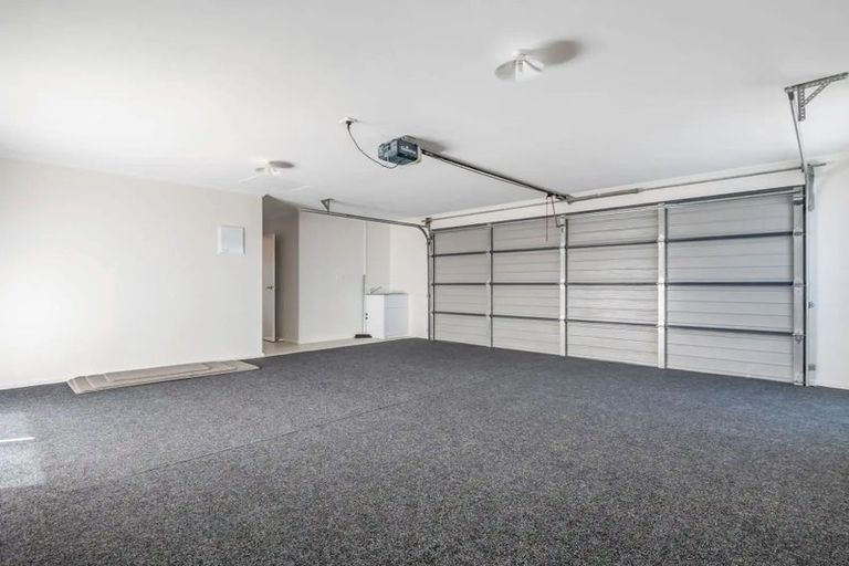 Photo of property in 719 Gloucester Road, Papamoa Beach, Papamoa, 3118