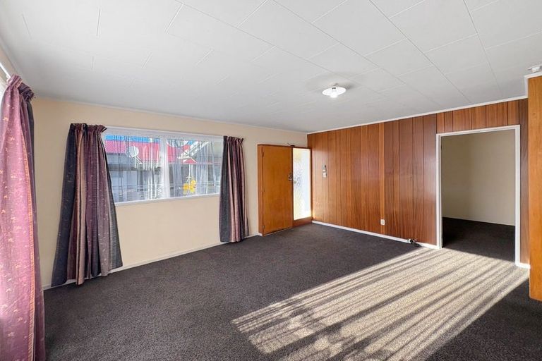 Photo of property in 33j Harrison Street, Whanganui, 4500