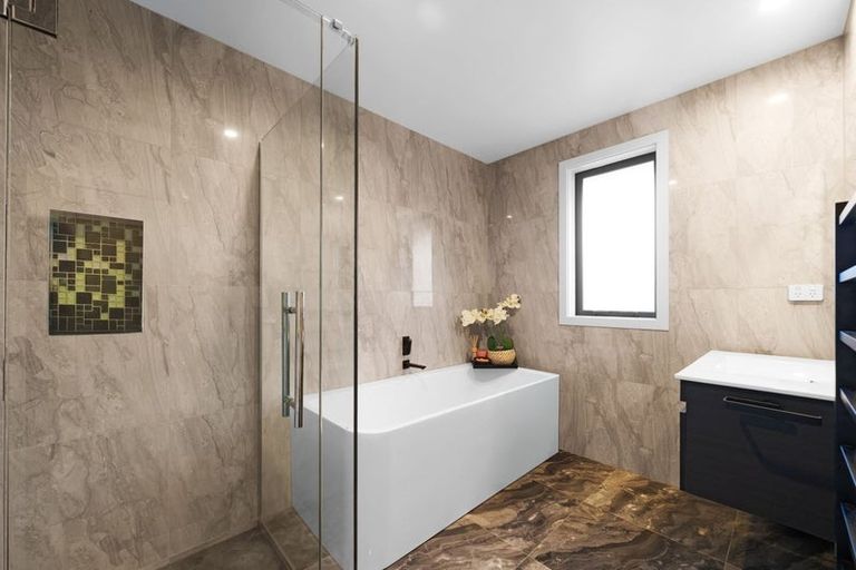 Photo of property in 2 Turtle Nut Way, Te Kauwhata, 3782