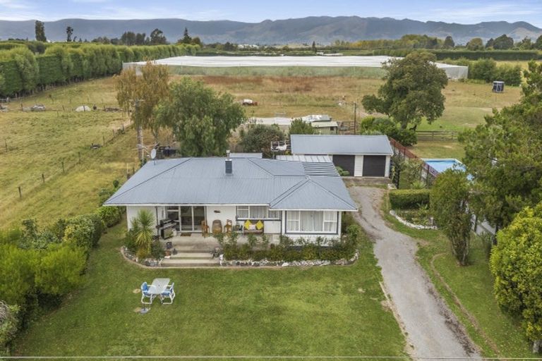 Photo of property in 69 Moutere Highway, Appleby, Richmond, 7081