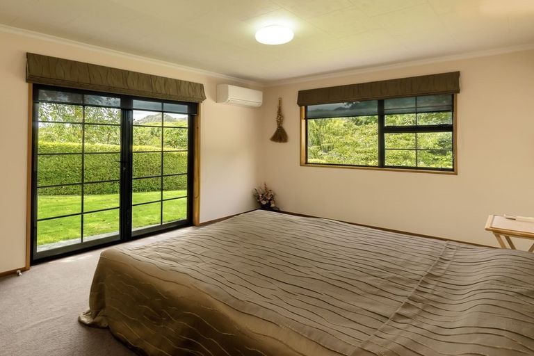 Photo of property in 62 Manuherikia Road, Alexandra, 9320