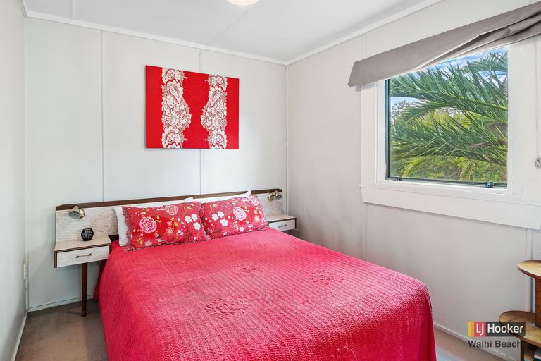 Photo of property in 248b Seaforth Road, Waihi Beach, 3611