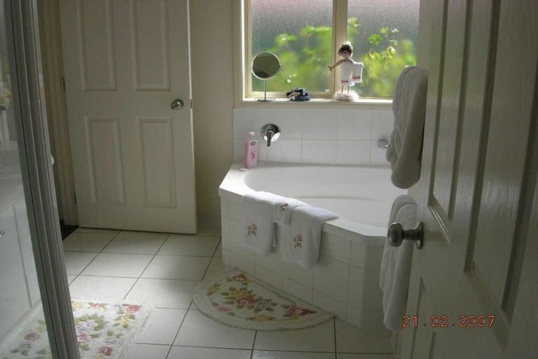 Photo of property in 16 Rudds Road, Linwood, Christchurch, 8062