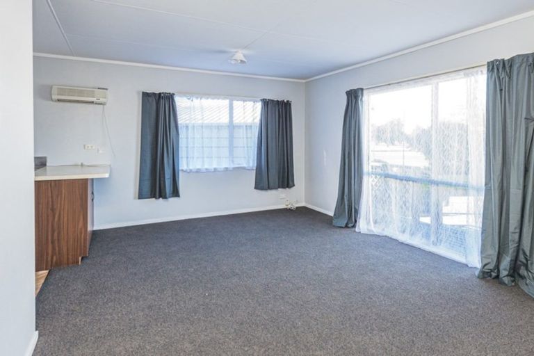 Photo of property in 35d Broadhead Avenue, Tawhero, Whanganui, 4501