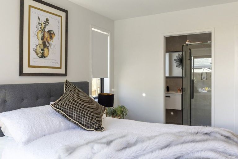 Photo of property in 41 Maru Terrace, Wharewaka, 3330