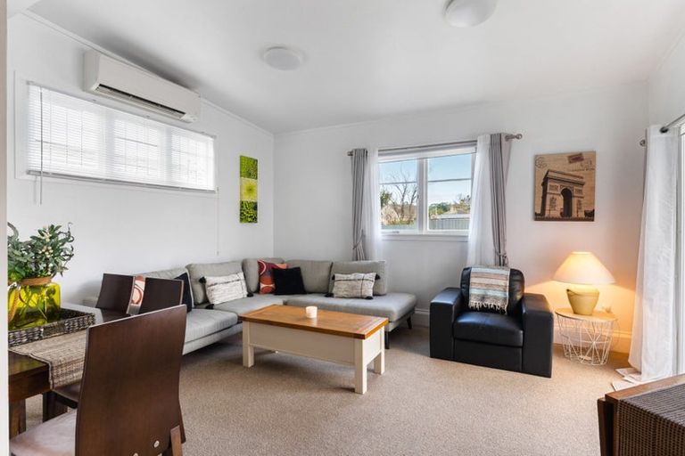Photo of property in 187 Crawford Road, Kaiti, Gisborne, 4010