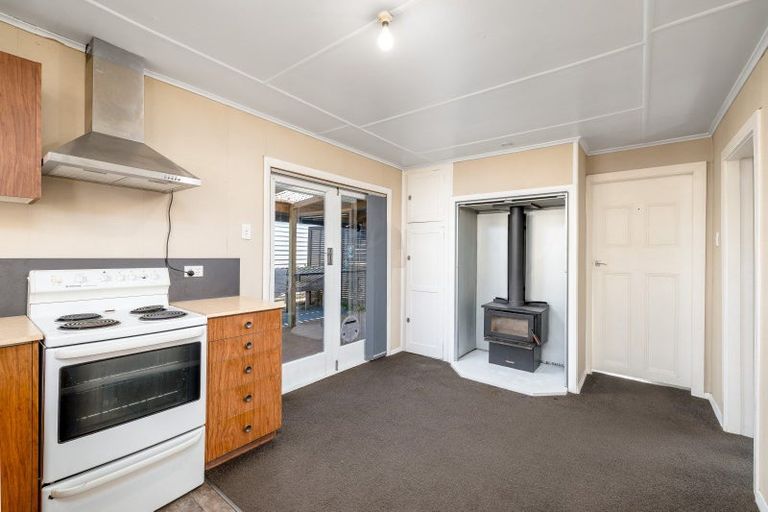Photo of property in 39 Parsonage Road, Waimate, 7924
