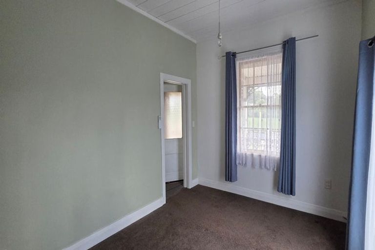 Photo of property in 3 Tirarau Street, Dargaville, 0310