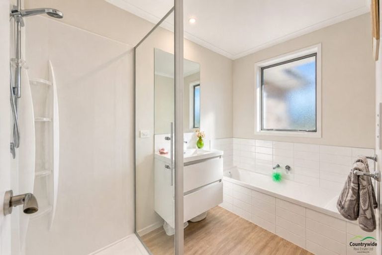 Photo of property in 8 Mountain View Lane, Putaruru, 3481