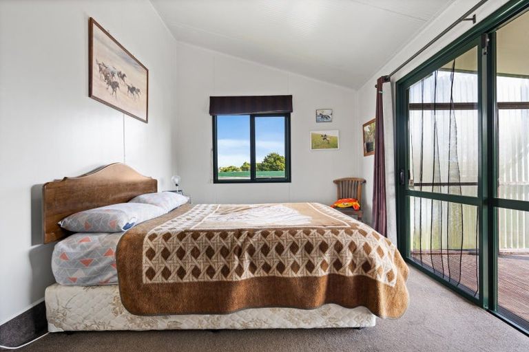 Photo of property in 20 Mcalister Road, Mangapai, Whangarei, 0178