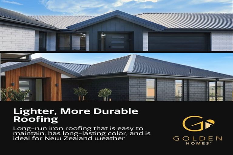 Photo of property in 5 Strawberry Lane, Fernhill, Queenstown, 9300