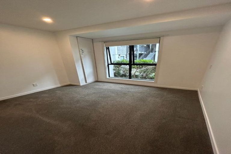 Photo of property in 1/16c Constable Street, Newtown, Wellington, 6021