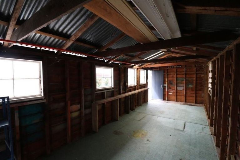 Photo of property in 10 Grey Street, Regent, Whangarei, 0112