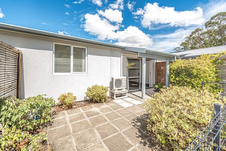 Photo of property in 59/3e Halswell Street, Whanganui, Wanganui, 4500