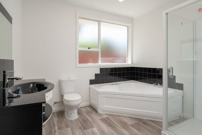 Photo of property in 207a Redwood Street, Witherlea, Blenheim, 7201