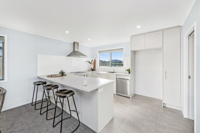 Photo of property in 495 Springston Rolleston Road, Rolleston, 7615