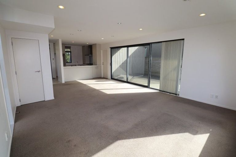 Photo of property in 9 Lacebark Lane, Woodridge, Wellington, 6037