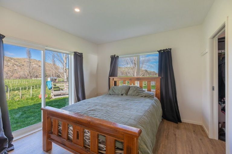 Photo of property in 60 River Road, Otane, Waipawa, 4271