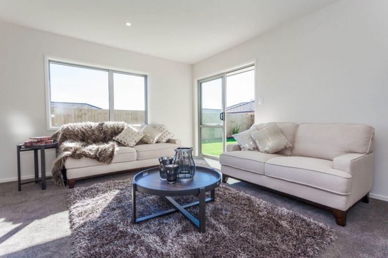 Photo of property in 139 Bowen Street, Rakaia, 7710