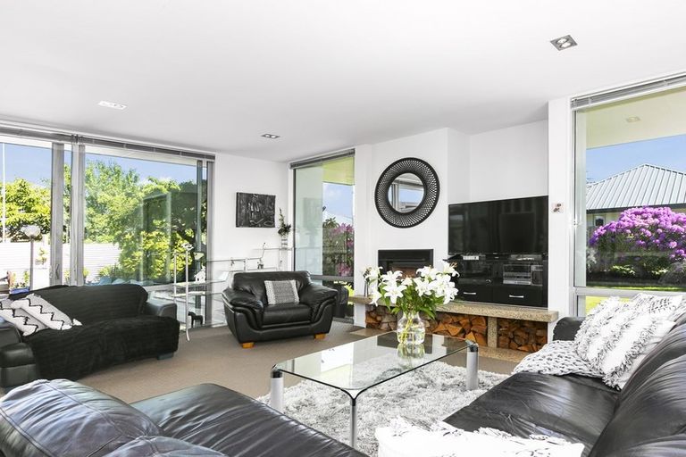 Photo of property in 21 Glenbrook Drive, Mosgiel, 9024