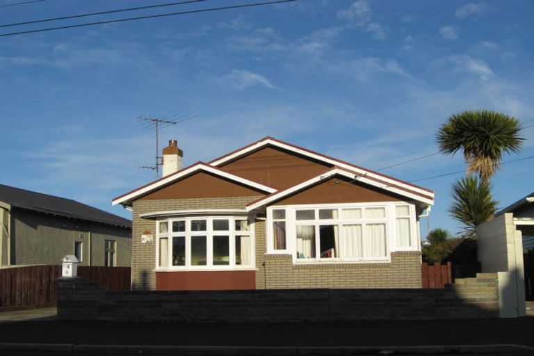 Photo of property in 81 Richardson Street, Saint Kilda, Dunedin, 9012