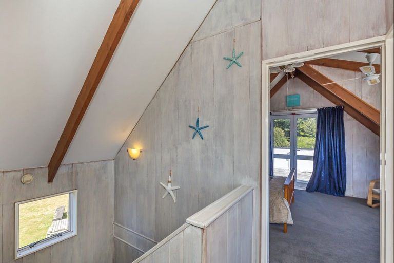 Photo of property in 31 Hydrabad Drive, Waitarere Beach, Levin, 5510