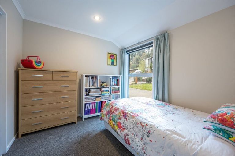 Photo of property in 6 Glenbrae Street, Atawhai, Nelson, 7010