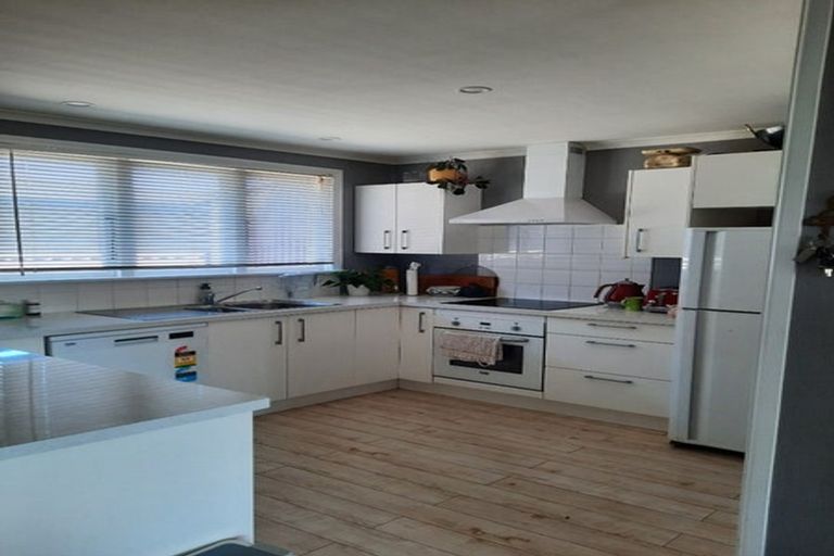 Photo of property in 88 Molyneux Avenue, Cromwell, 9310