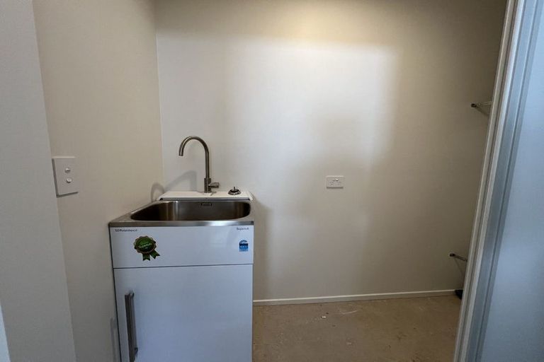 Photo of property in 57 Chrysolite Place, Belfast, Christchurch, 8051