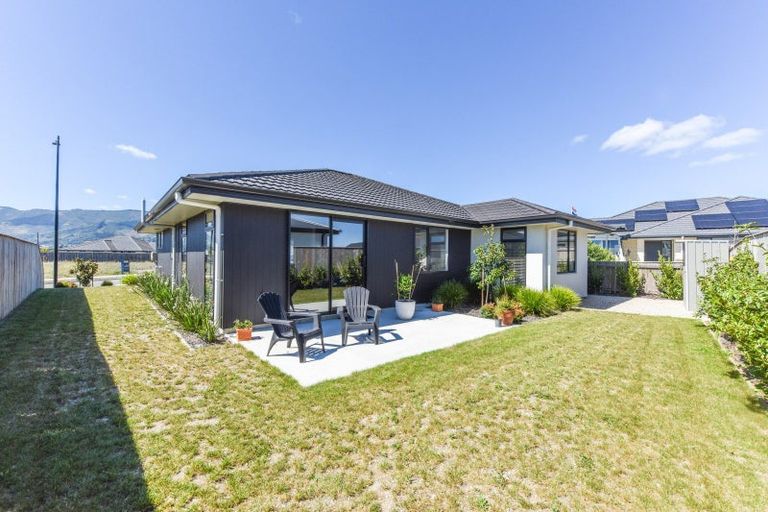 Photo of property in 20 Woodley Road, Richmond, 7020