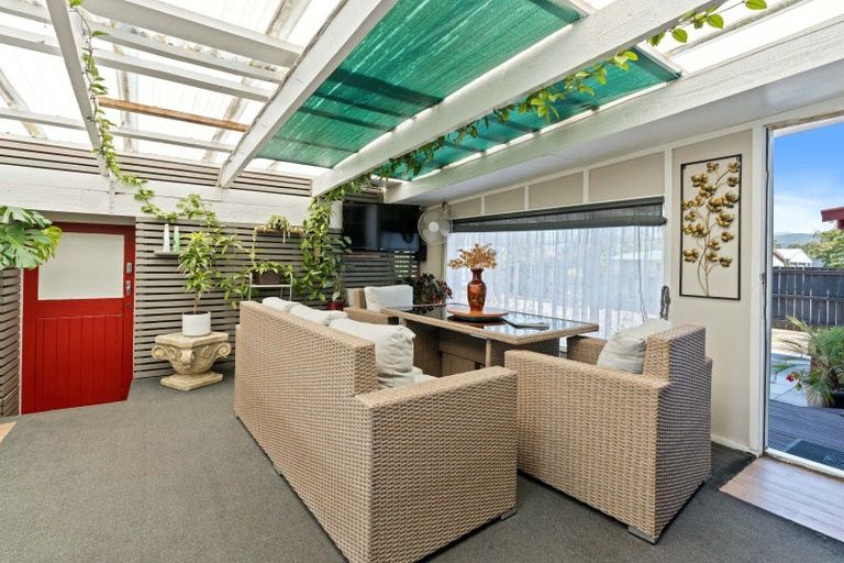 Photo of property in 7 Brooklyn Road, Carterton, 5713