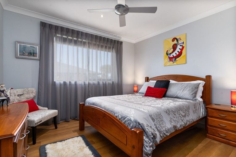 Photo of property in 6 Camellia Lane, Carterton, 5713