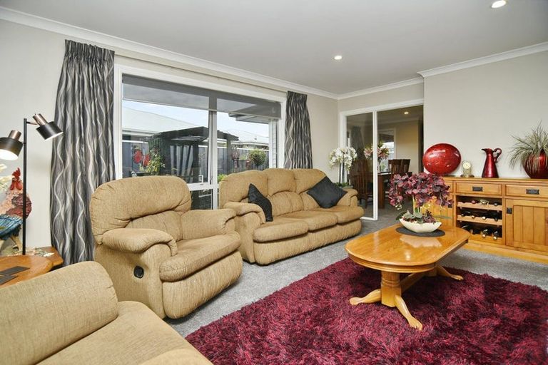 Photo of property in 33 Macphail Avenue, Rangiora, 7400