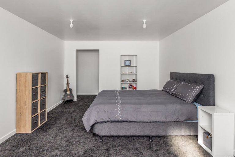 Photo of property in 1292 Taihape Road, Sherenden, Hastings, 4179