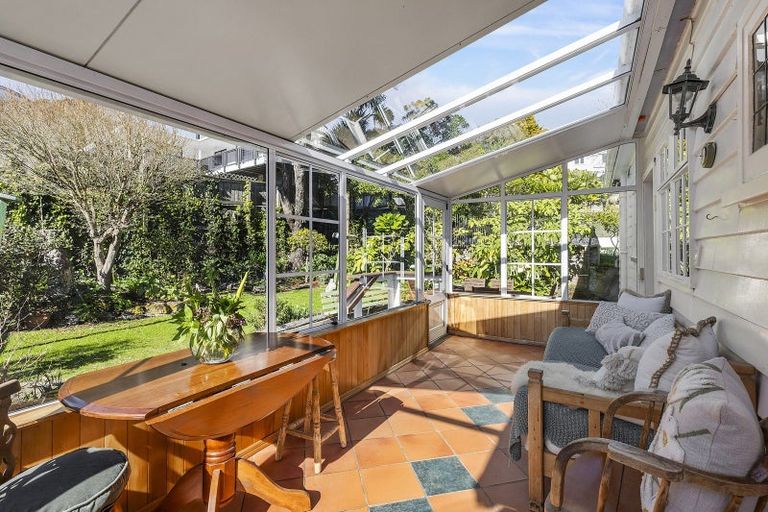 Photo of property in 15 Streatlam Crescent, Strathmore Park, Wellington, 6022