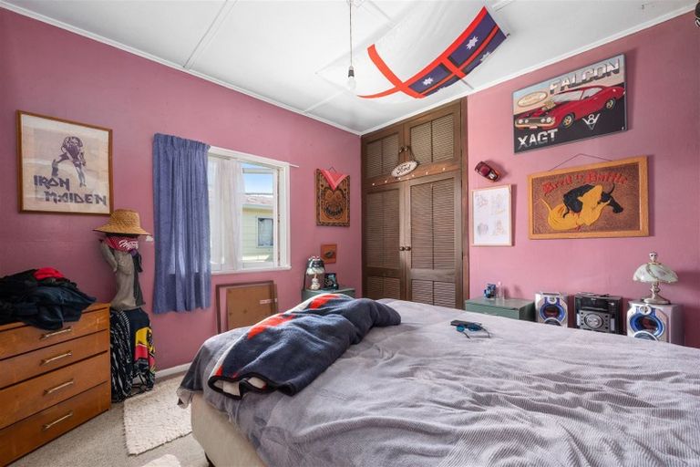 Photo of property in 41 Porou Street, Taumarunui, 3920