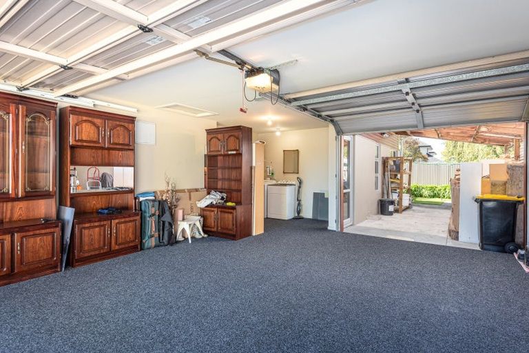 Photo of property in 54 Church Street, Rangiora, 7400