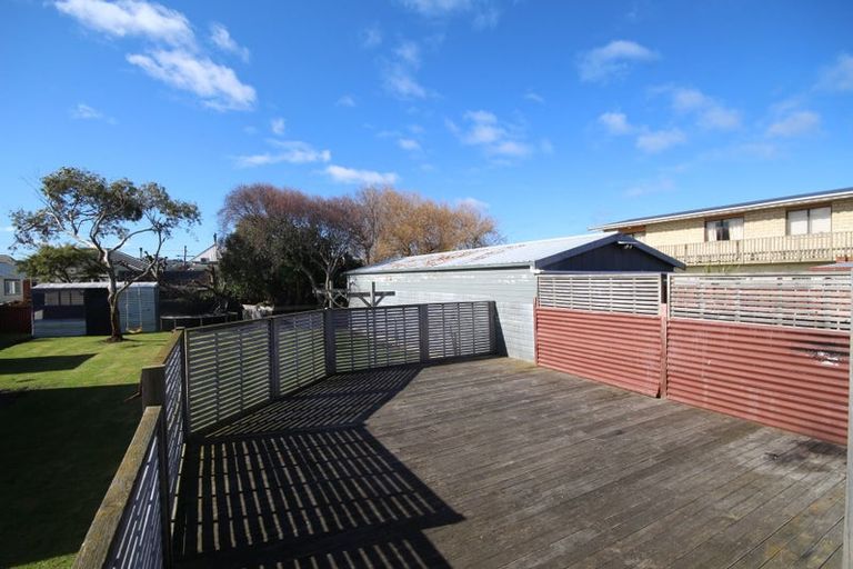 Photo of property in 77 Prince Albert Road, Saint Kilda, Dunedin, 9012