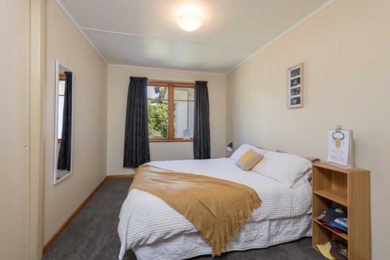 Photo of property in 13 Alfred Street, Nelson South, Nelson, 7010