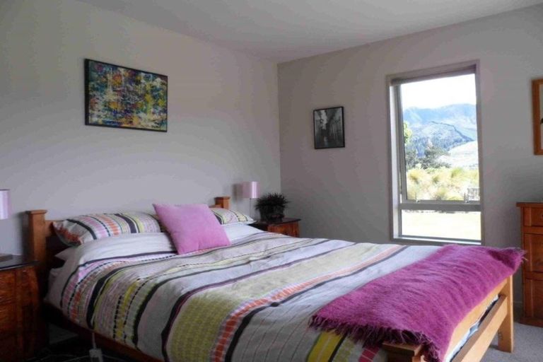 Photo of property in 226p Woodbank Road, Hanmer Springs, 7334