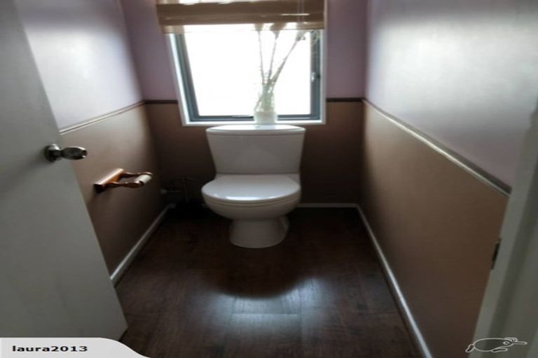 Photo of property in 64a Ridge Road, Howick, Auckland, 2014