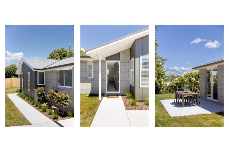 Photo of property in 8 Mossie Way, Greerton, Tauranga, 3112