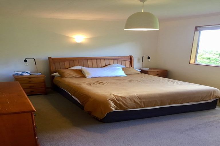 Photo of property in 2291 Whangarei Heads Road, Whangarei Heads, Whangarei, 0174