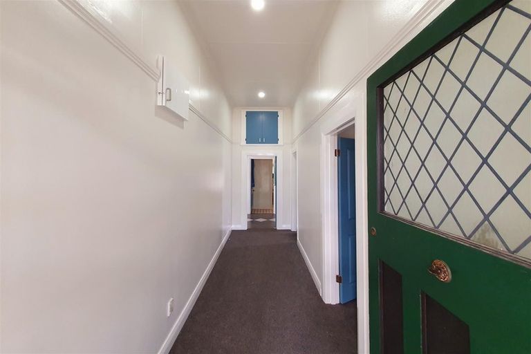 Photo of property in 16 Norman Road, Te Hapara, Gisborne, 4010