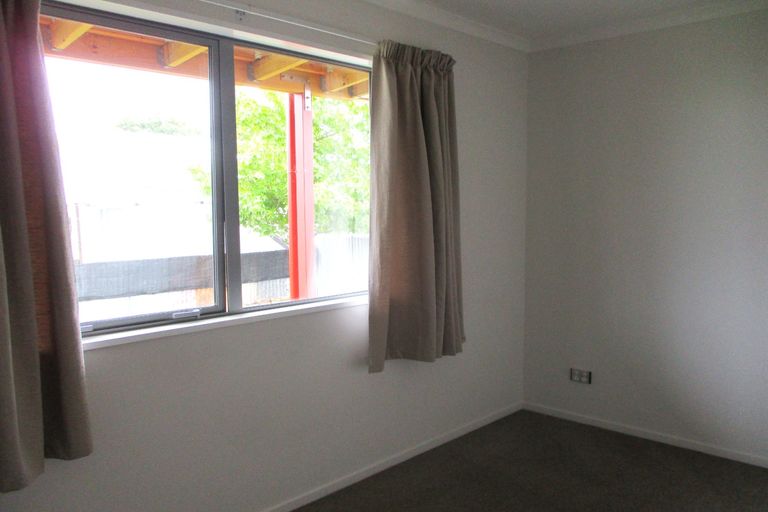 Photo of property in 36 Alloway Street, Fairlie, 7925