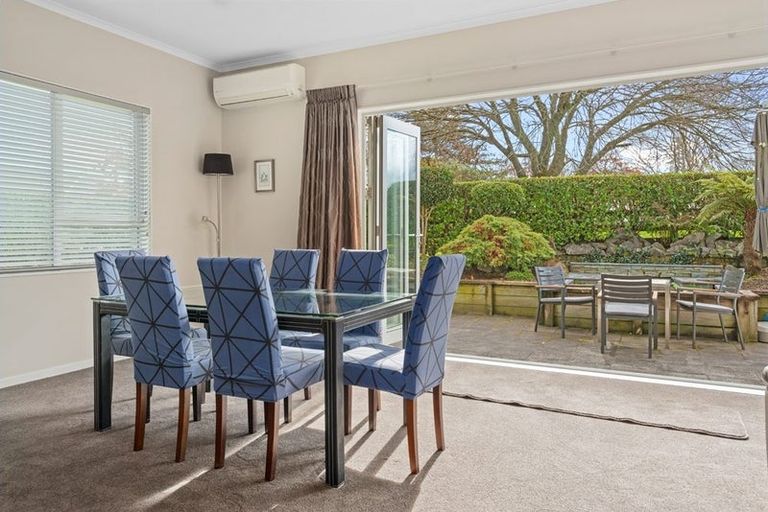 Photo of property in 17 Eldonwood Drive, Matamata, 3400