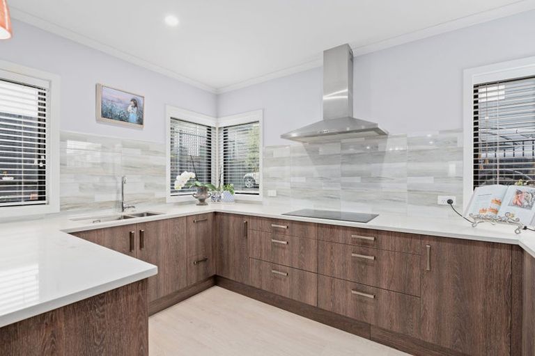 Photo of property in 6/15 Onukutara Place, Huntington, Hamilton, 3281